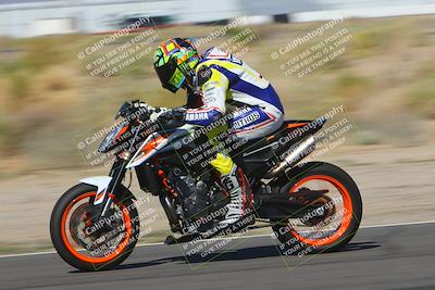 media/Nov-06-2023-Moto Forza (Mon) [[ce023d0744]]/3-Intermediate Group/Session 2 (Turn 14 Exit)/